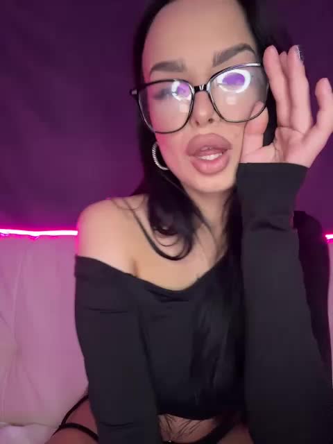 Lola-li Live Sex December 23, 2025