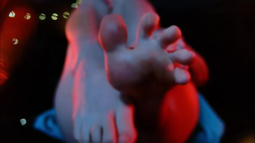 littlespacemouse Live Sex December 23, 2025