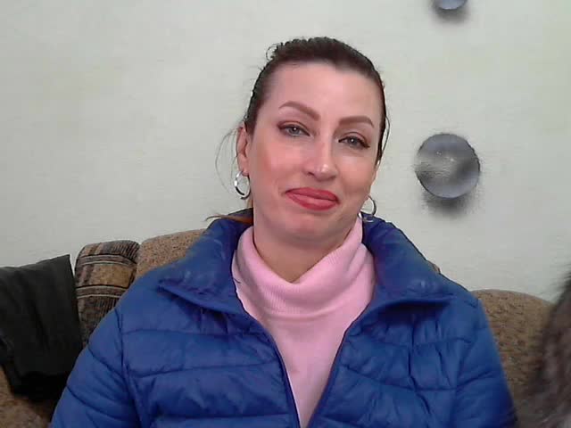 Volna2727 Live Sex December 23, 2025