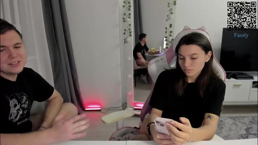 kesh_mne Live Sex December 23, 2025