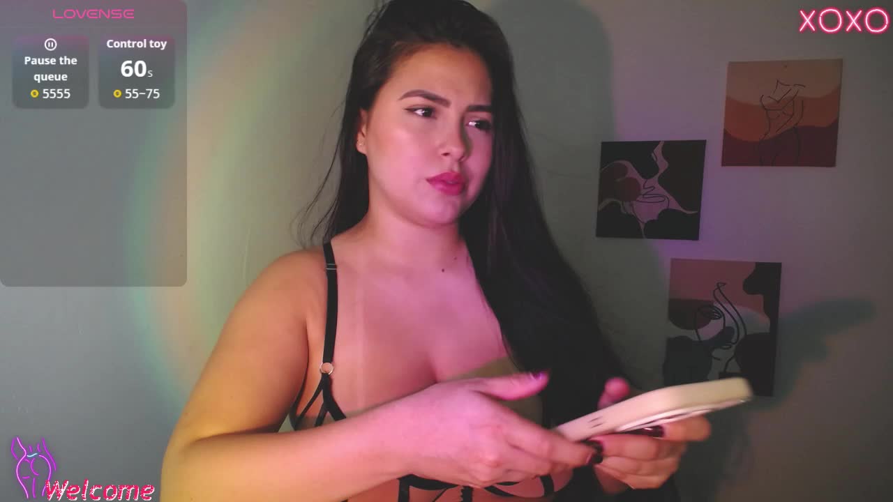 Zoebolton1 Live Sex December 23, 2025