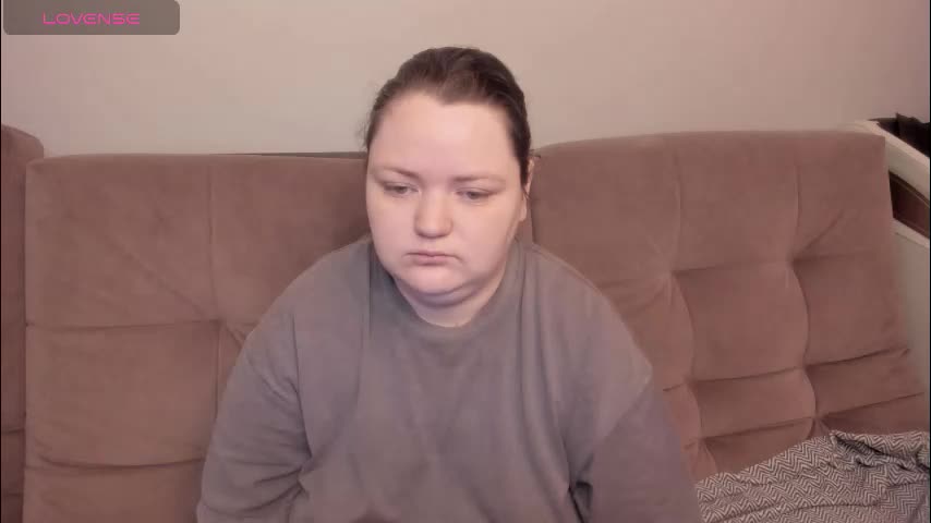 ihaveasecret_ Live Sex December 23, 2025