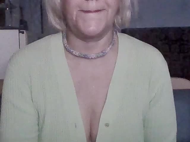 Success100 Live Sex December 23, 2025