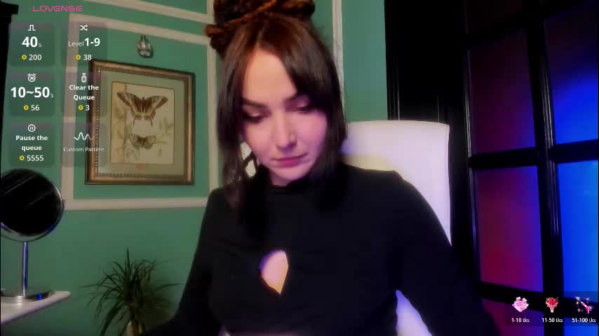 1munique Live Sex December 23, 2025