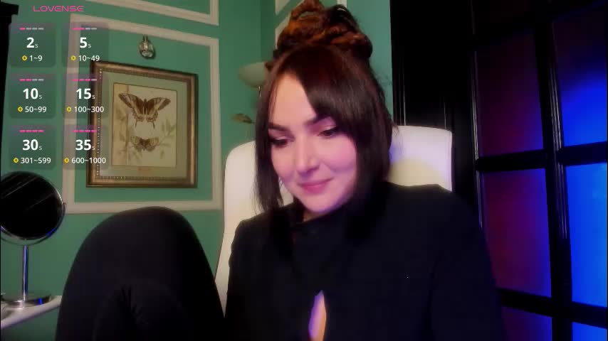 1munique Live Sex December 23, 2025