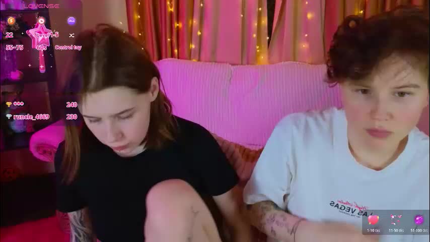 berry_assortment Live Sex December 23, 2025