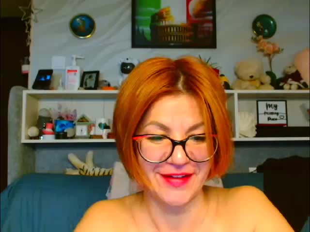 Natali3855 Live Sex December 23, 2025