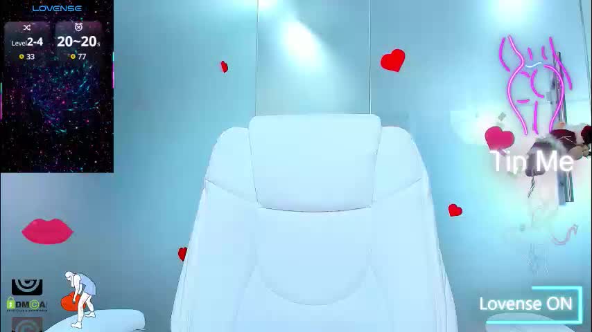 evelyne_rose Live Sex December 23, 2025