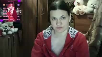Flower_Jasmine Live Sex December 23, 2025