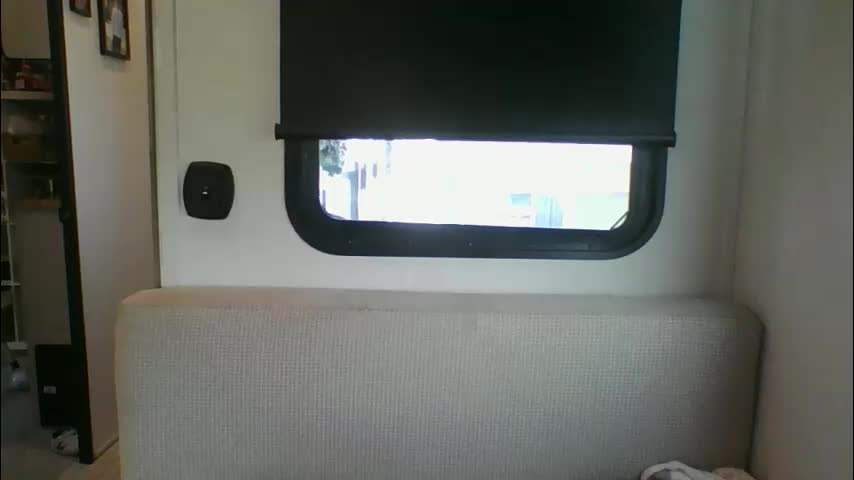 bmorganne420 Live Sex December 23, 2025