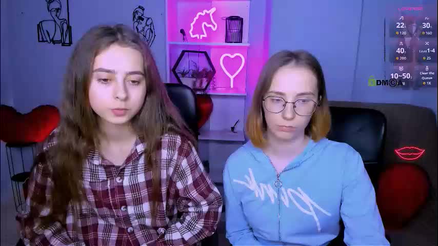 rebecca_smile_ Live Sex December 23, 2025