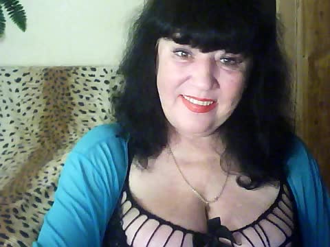 dame89 Live Sex December 23, 2025