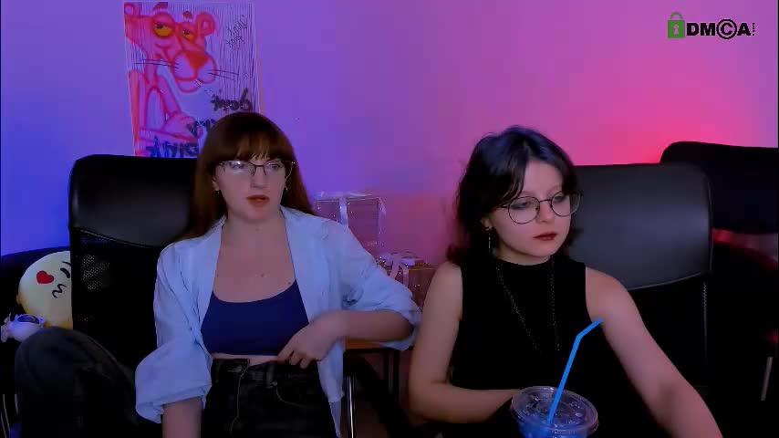 doll_vey Live Sex 2025.12.22
