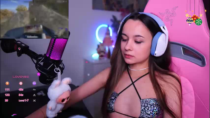 juicy___angel Live Sex 2025.12.22