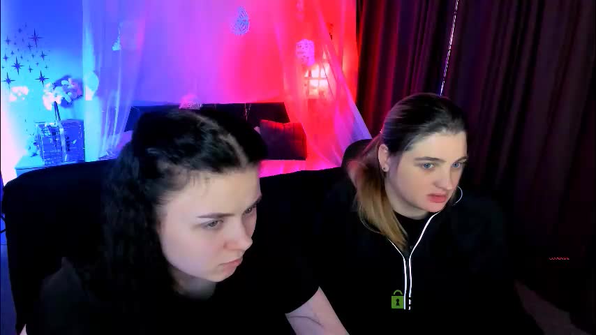 foxy_tease_ Live Sex 2025.12.22