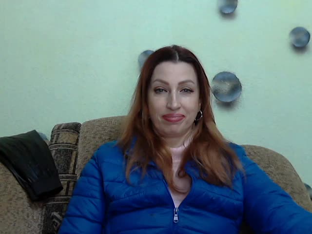 Volna2727 Live Sex December 23, 2025