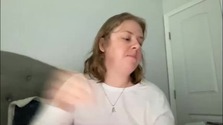 angeloflight273360 Live Sex December 23, 2025