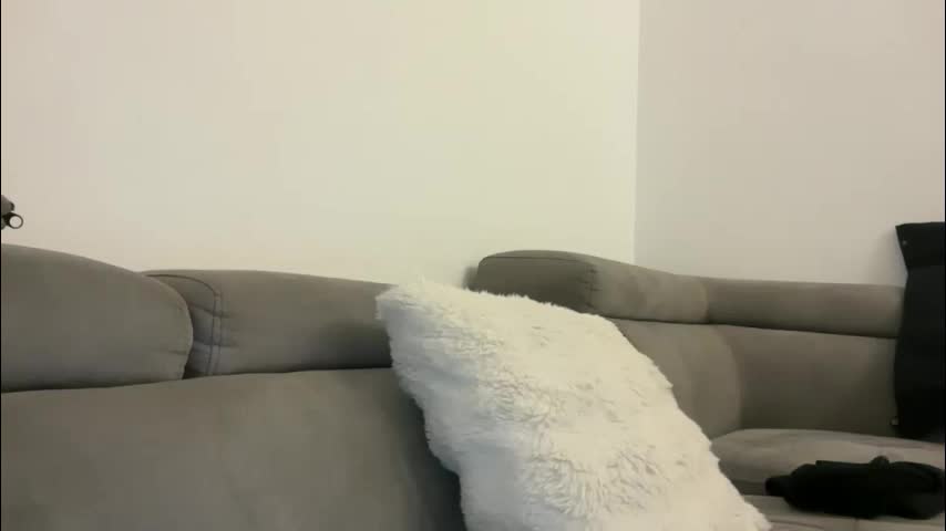 drresa Live Sex December 23, 2025