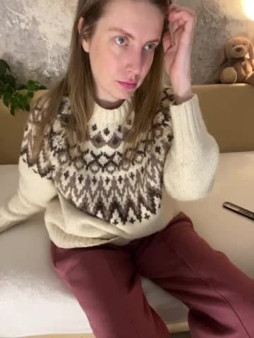 _I_123 Live Sex December 23, 2025