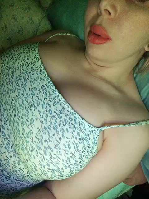 DakotaRose Live Sex December 23, 2025