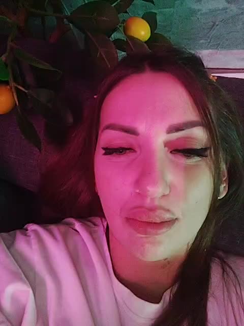 SexyKitty75-1 Live Sex December 23, 2025