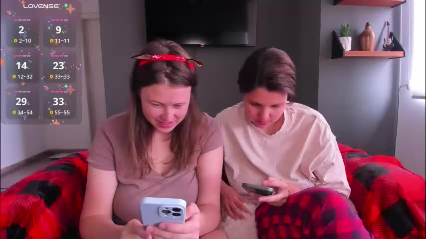 kortney_williams Live Sex December 23, 2025