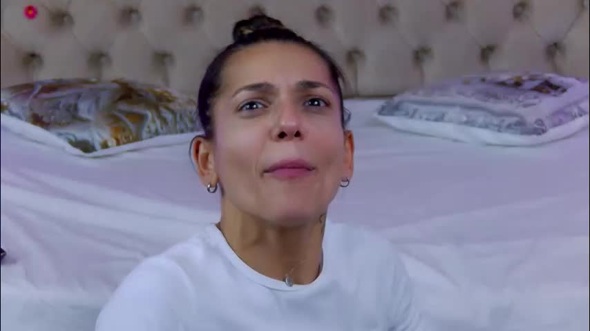 tastypatricia Live Sex December 23, 2025