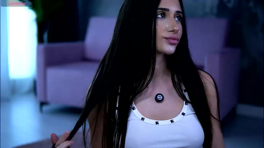 alishaskye Live Sex December 23, 2025