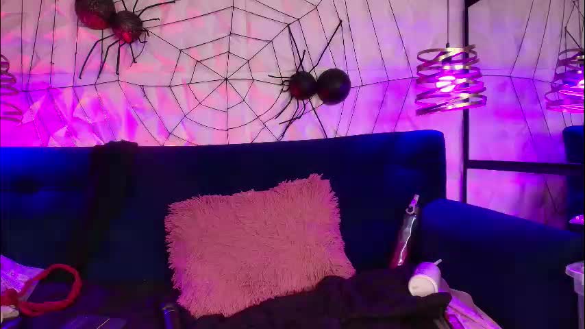 matti_sofia Live Sex December 23, 2025