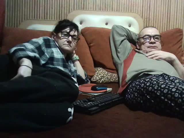 coupleofcoolx Live Sex December 23, 2025