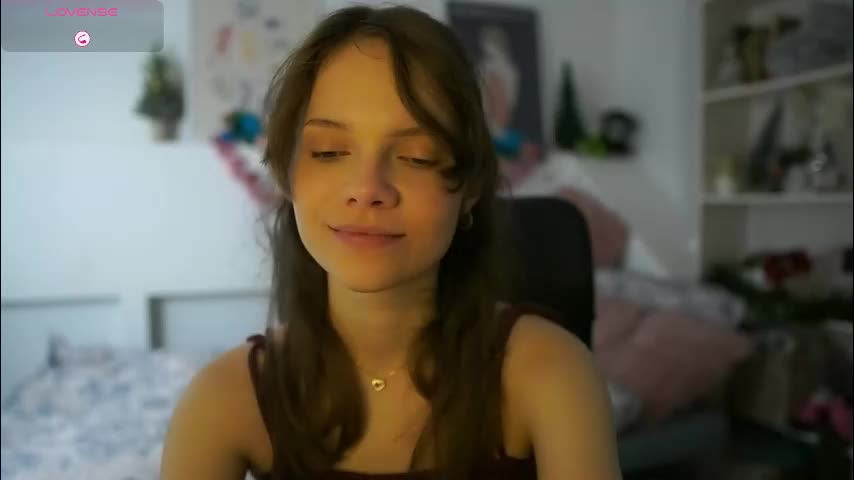 natasha__malkova Live Sex December 23, 2025