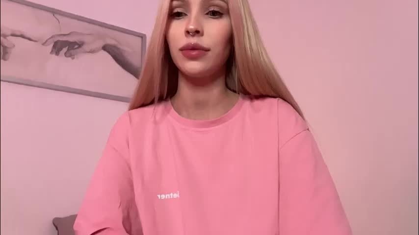 kristy_babe Live Sex 2025.12.22