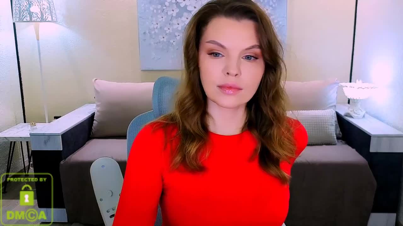Audreyy Live Sex December 23, 2025