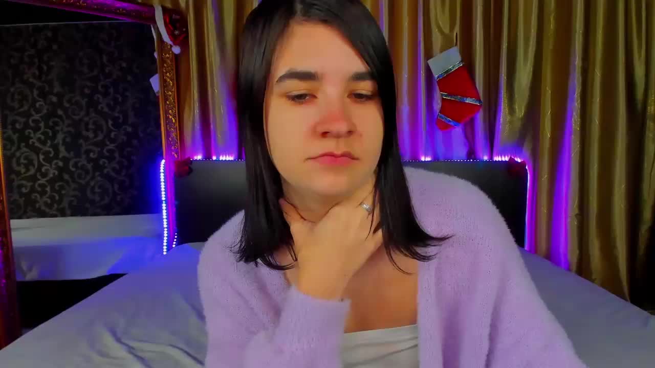 Polly-Love Live Sex December 23, 2025