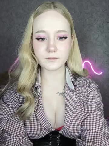 Mia_Wells Live Sex December 23, 2025