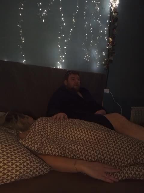 Magic7788 Live Sex December 23, 2025