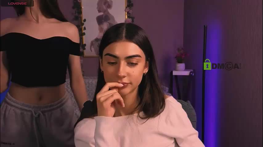 nekky_mouse Live Sex 2025.12.22