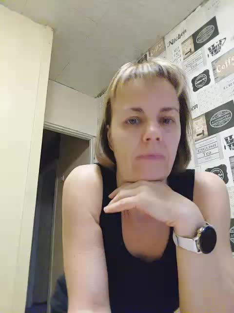 KissaHot Live Sex 2025.12.22