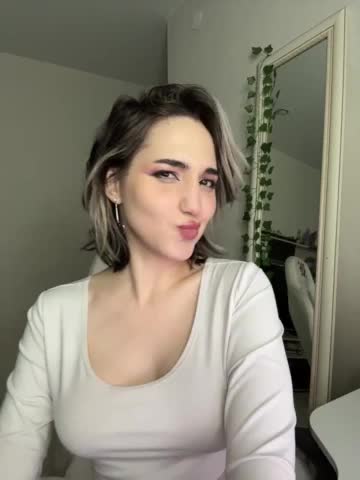 Honey_buns Live Sex December 23, 2025
