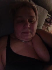 Arlisaac Live Sex December 23, 2025