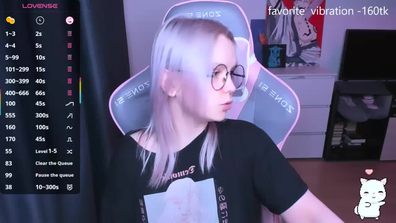 hellfire-club Live Sex December 23, 2025