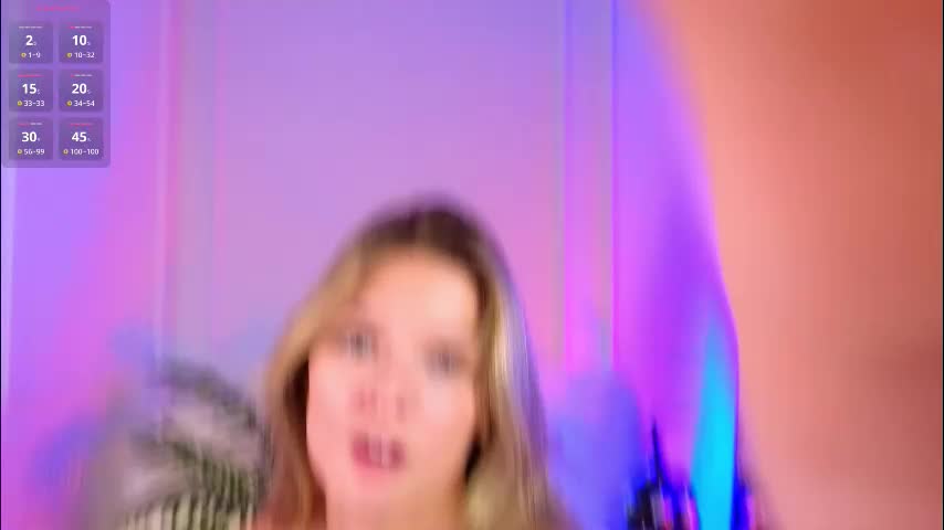 katie_dierse Live Sex December 23, 2025
