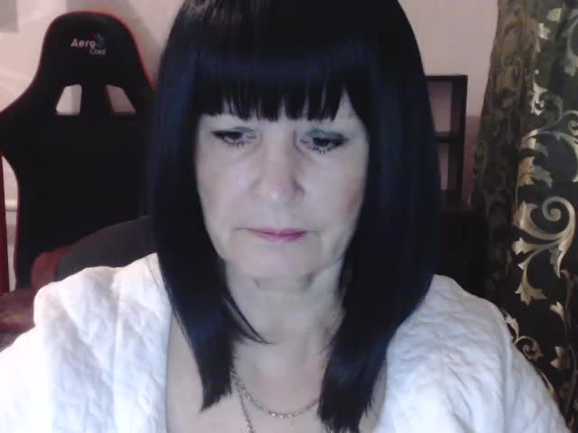 KatarinaGloss Live Sex December 23, 2025