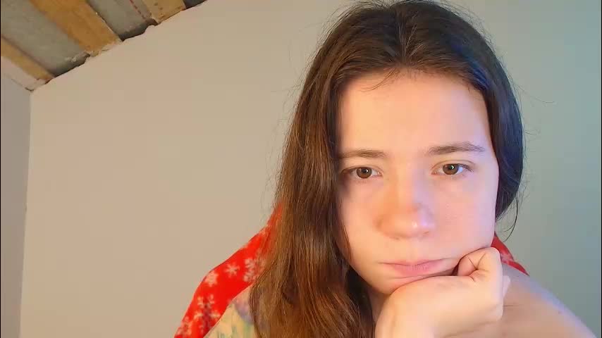 sexy_b0rsch Live Sex 2025.12.22