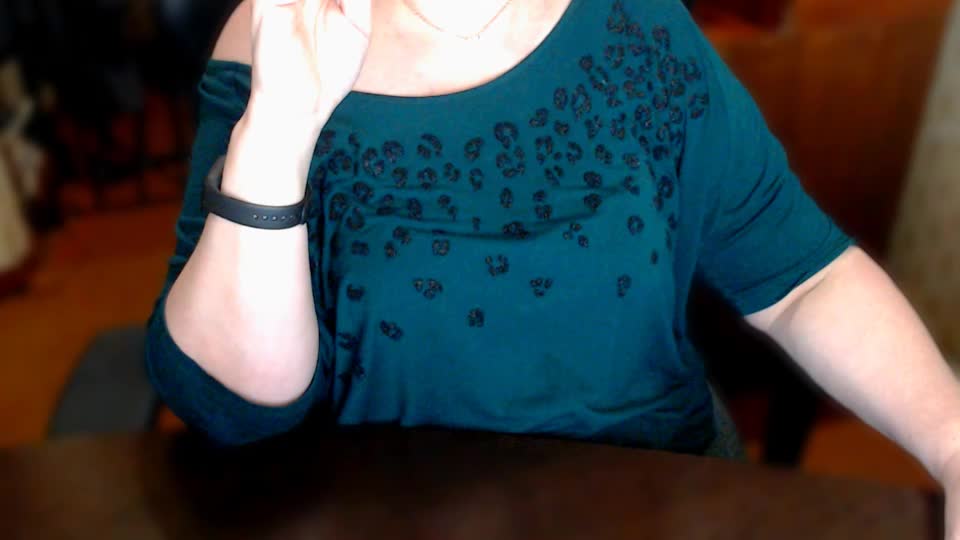 Alisa1917 Live Sex December 23, 2025