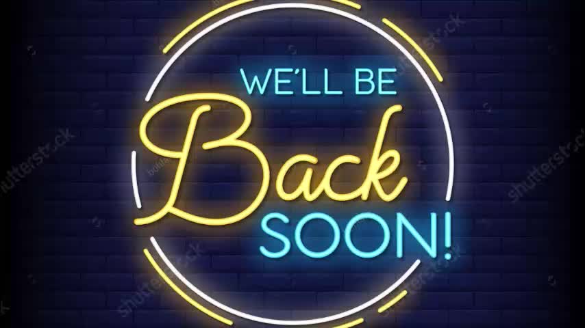 michelleinlove4u Live Sex December 23, 2025