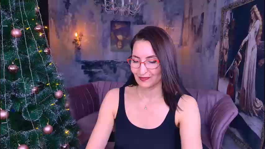 unatera Live Sex December 23, 2025