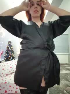 Kityteen Live Sex 2025.12.22