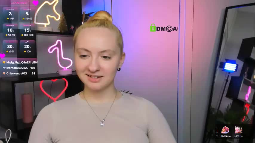 mila_glow Live Sex 2025.12.21