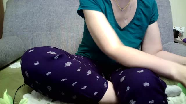 Arsinoe Live Sex December 23, 2025